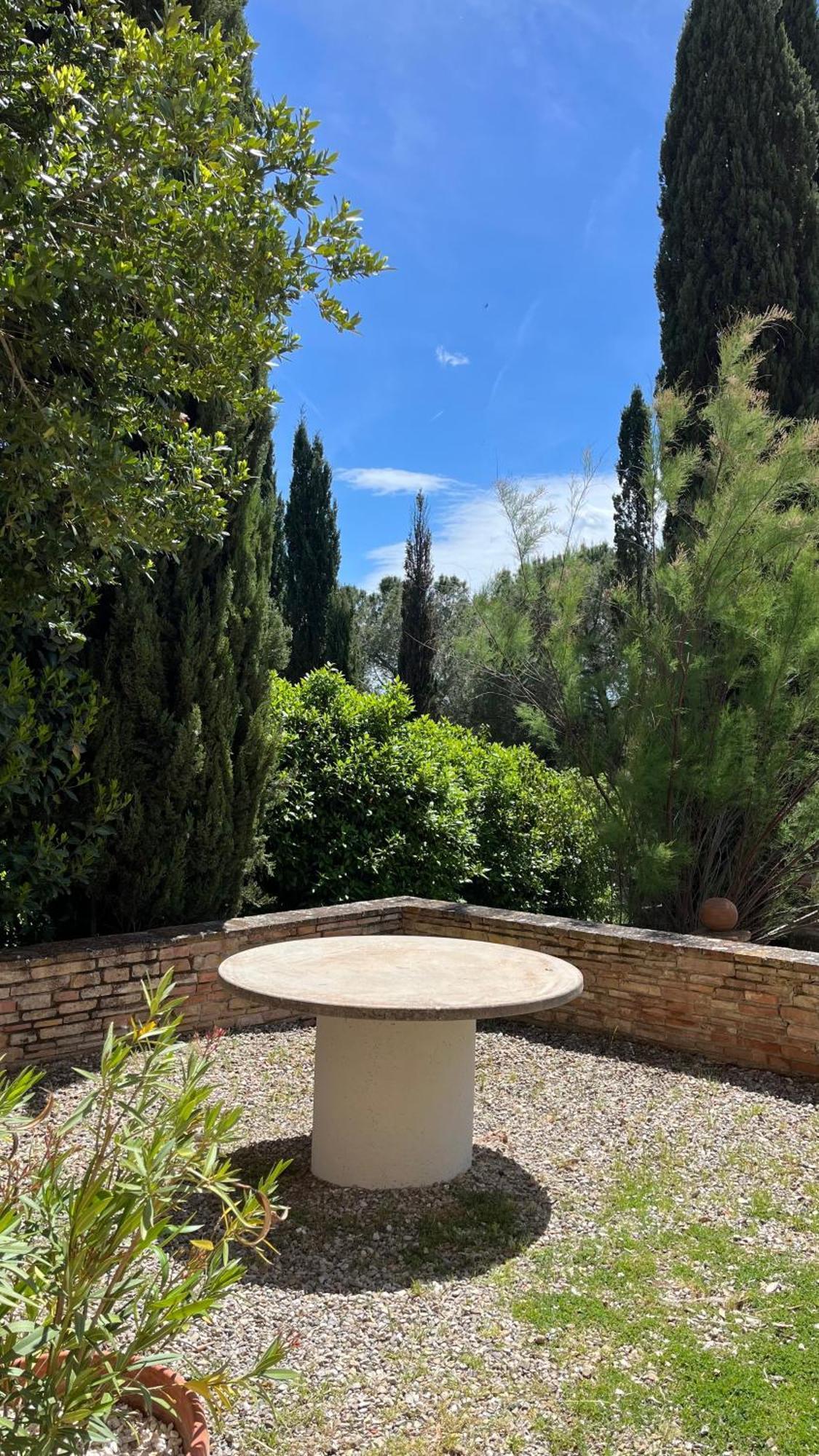 Villa Tre Colli - In The Heart Of Tuscany Certaldo Exteriér fotografie